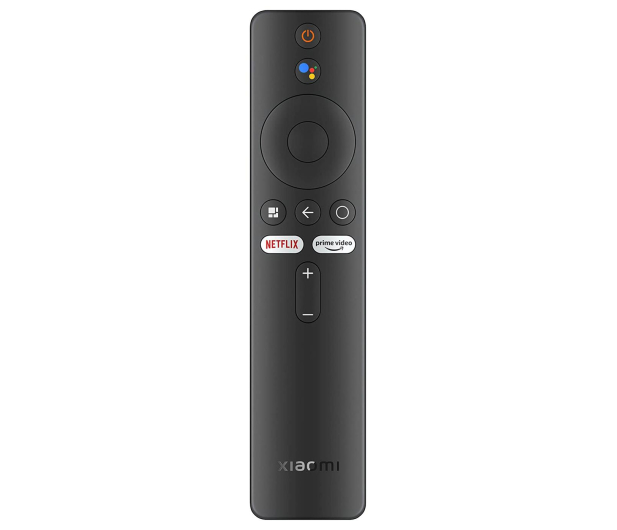 Xiaomi Tv Stick 4K - 723929 - zdjęcie 2